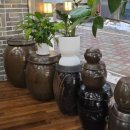 호남밥상 이미지