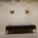 케이스타호텔 이미지