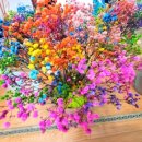 용산리 경로당 이미지
