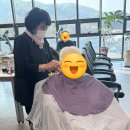 선한이웃요양병원 이미지