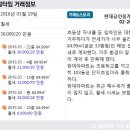 강서현대공인중개사사무소 이미지