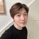 서상원 카카오 검색결과