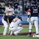 박진 카카오 검색결과