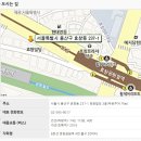 허경선여성의원 네이버블로그