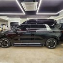 강남특장 이미지