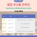 고덕바이크 이미지