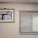 구미정 - 인제군 구미동길 72 | 정선펜션추천 하늘나리펜션 구미정계곡펜션 후기