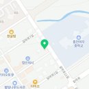 식껍홍천점 이미지