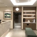 소리청대남한의원 이미지