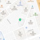 사임당로23길 30 이미지