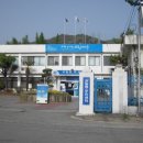 월앙마을회관 이미지