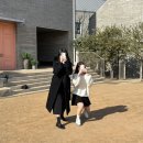 카페브니엘 - 남양주시 다산중앙로145번길 15 | 카페브니엘