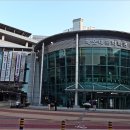 해운대하모니색소폰 정기연주회 이미지