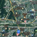 내곡동433 이미지