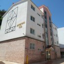 내서읍1132 이미지