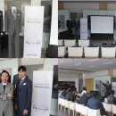 남성모터스 이미지