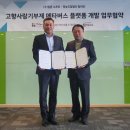 틸론소프트
