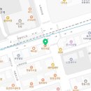 도봉-창동-도봉-5557 이미지