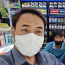 GS25 서천해돋이점 이미지