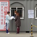 트리풀약국 이미지