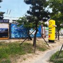 주식회사 요트탈래 이미지