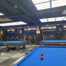 해오름당구장 이미지