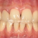 위드치과기공소 이미지