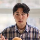 참좋은농부
