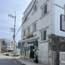 호텔상상 | 거제도여행 인피니티풀에 반해서 다녀온 상상호텔후기