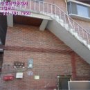 서울고덕초등학교 이미지