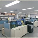 서울세무사 칠도세무그룹과 함께한 세무관리 후기