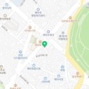 해미경희한의원