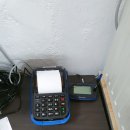 엘씨디주유소(주) 이미지