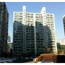 중동동서약국 이미지