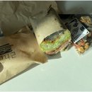 4242샌드위치 이미지