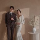 스튜디오보람