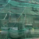 채정희치과의원 | 2022.10 | 2주차 | 2022 보훈사적지탐방 후기 | 5차시 경상권 2박 3일 | 국가보훈처 | 독립기념관,영해...