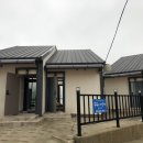 럭키펜션 이미지