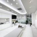 100년한의원 이미지