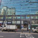 강동성모내과의원 이미지