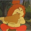 (주)포비 이미지