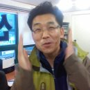 구남 지하철역 이미지