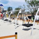 땀범벅놀이터 이미지