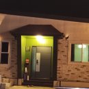 물음표 펜션 이미지