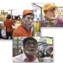 류식이네착한찹쌀꽈배기 | 천안 중앙시장 맛집 못난이꽈배기 본점｜갓 튀긴 찹쌀꽈배기 솔직 후기