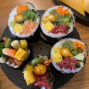 왜나한테육회 | [노원역 술집] 육화 노원 육회 맛집 후기