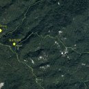 우름바위 이미지