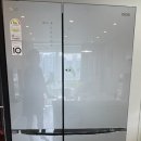 선부광장남로 이미지