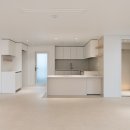 행복한마을 한양수자인아파트 | 부천상동인테리어 행복한마을한양수자인 35PY 리모델링