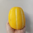 CGV 맞은편 이미지